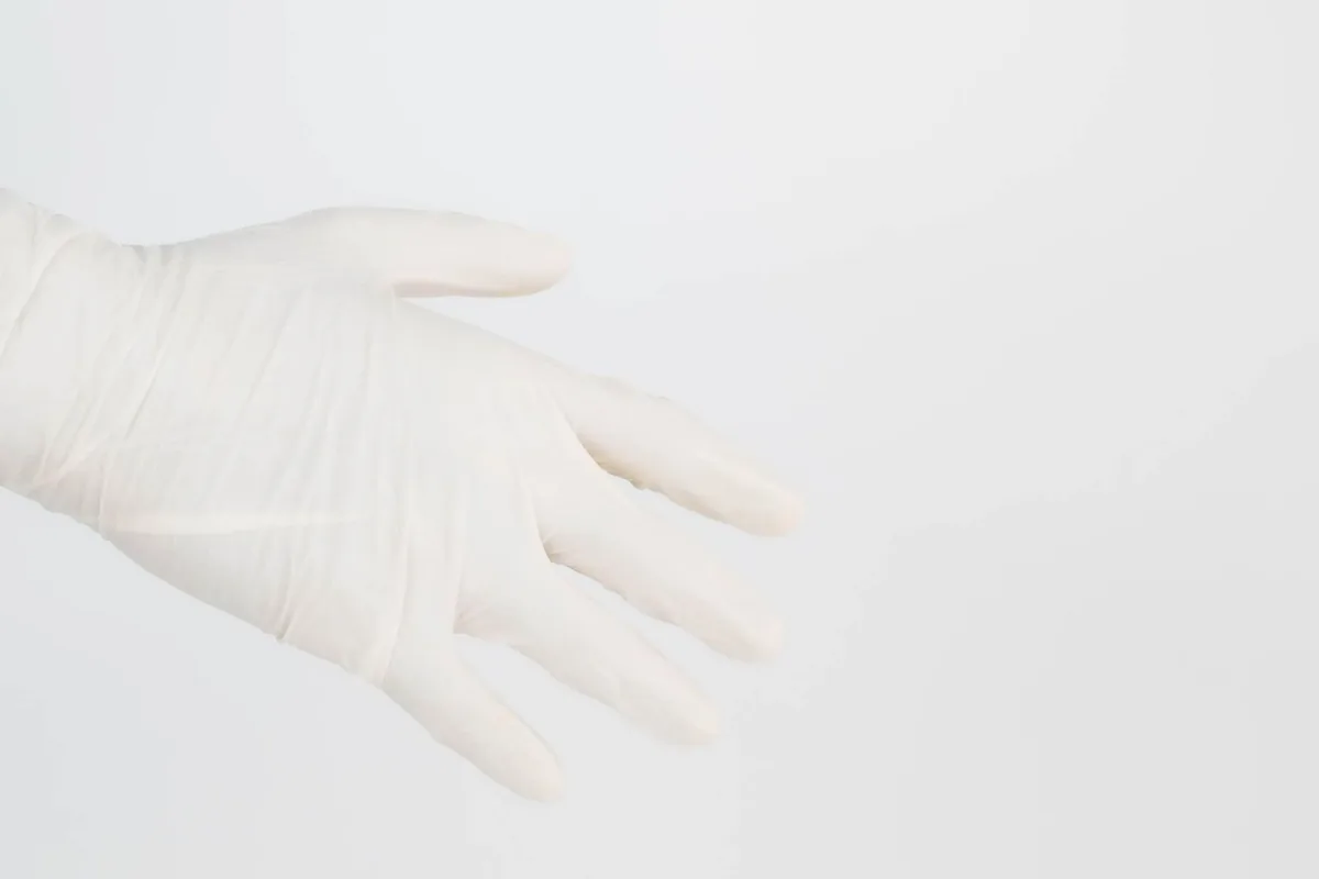 Bodily Fluid Cleanup in Clarksville, TX